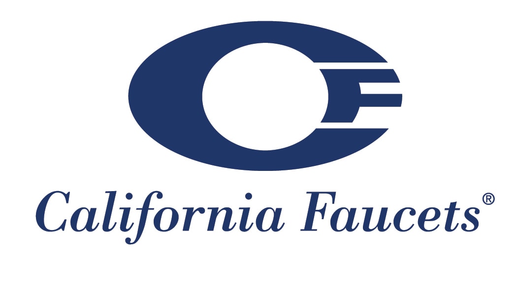 California Faucets