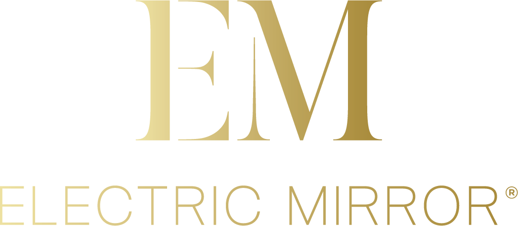 Electric Mirror