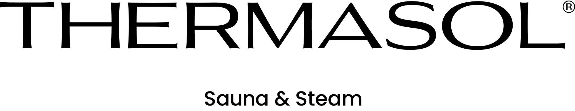 ThermaSol