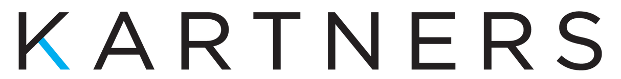 Kartners logo