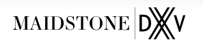 Maidstone logo